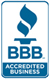 Better Business Bureau