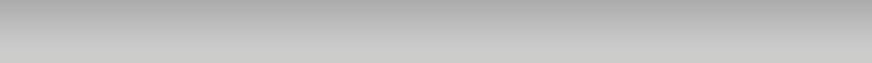 background-bottom-gradient2d1