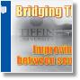 bridgingbanner