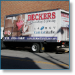 deckertruck