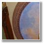 dome