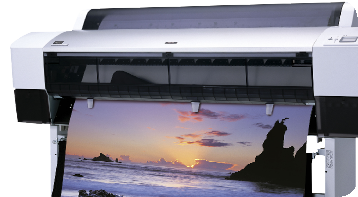 EpsonStylusPhoto9880