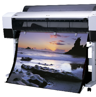 EpsonStylusPhoto9880
