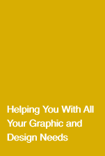 Helping You With All Your