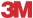 3M
