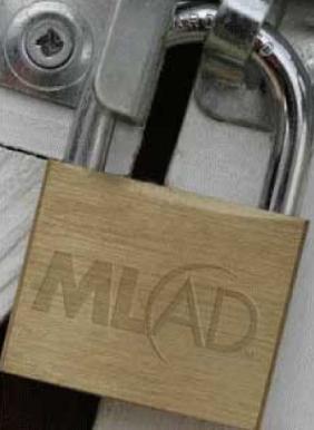 mladlock