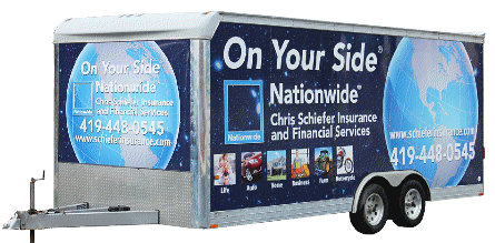 NationwideTrailer