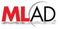 newmladlogo