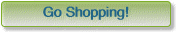 OrderOnLine