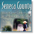 SCCVBVisitorsGuide