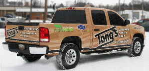TongsTruck1