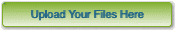 uploadfiles