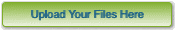 uploadfiles