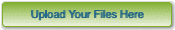 uploadfiles