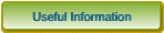 usefulinformation