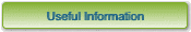 usefulinformation
