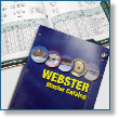 WebsterMasterChain